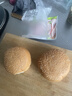 丘比沙拉酱 300g*1袋 香甜口味 调味品 家庭装水果蔬菜火鸡面 实拍图