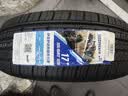 固铂（Cooper）汽车轮胎 225/65R17 102H DISCOVERER HTS 原厂配套哈弗H6/M6/F7 实拍图
