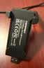 COMFAST CF-952AX 千兆1800M双频5G外置免驱WIFI6无线网卡台式机电脑主机usb3.0接收器发射笔记本信号穿墙 实拍图