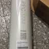 海尔（Haier）净水器滤芯HRO12H99/12H59/12H20-2U1原装PPC复合+RO反渗透净水机器滤芯官方旗舰防伪可查自主换芯 1级PPC复合滤芯 实拍图