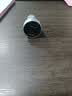 纽曼（Newmine）车载充电器点烟器一拖二双USB金属车充电压显示检测快充SX001-008 实拍图