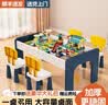 毕生之研变色唇膏4g润唇膏淡化唇纹淡纹保湿滋润礼物 实拍图