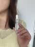 沸罗蒙之夜香水真男雄二烯酮女雌四烯醇精油原液刺激荷尔蒙吸引异性约会淡香 女用雌四烯醇款 10毫升 实拍图
