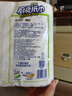 心相印厨房卷纸/厨房用纸150节 吸油锁水 厨房纸巾 食品接触级 懒人抹布 实拍图