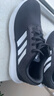 阿迪达斯adidas女款网面透气跑步鞋训练备赛轻盈运动鞋 实拍图