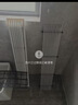 京东家政清洗 中央空调5组全拆洗（进+出风口）家电清洗上门服务 实拍图