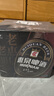 惠泉老惠泉啤酒640mL12p*12瓶福建家乡味醇厚清爽口感醇厚回甘不上头 640mL 12瓶 实拍图