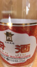 汾酒黄盖玻汾53度475mL*3瓶+红盖玻汾42度475mL*3瓶组合装 端午送礼 实拍图