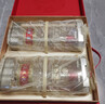 五粮液 普五八代 马年礼盒 浓香型白酒 52度 500ml*2 酒厂直供  实拍图
