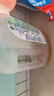 滴露（Dettol）消毒液衣物消毒水1.8L*2 洗衣除菌家居除螨杀菌 灭活HPV16病毒 实拍图