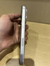 苹果17pro【官方正品】iphone17pro 苹果手机17pro iphone17 手机Apple 全网通5G手机 苹果17 苹果17pro 银色 256G【全网通+配件大礼包】 【正品保证 京东 实拍图