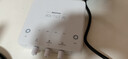 MIDIPLUS Routist R2 GEN II声卡迷笛外置电脑手机OTG直播设备全套唱歌录音抖音AI跟唱语音厅陪玩专用 【语音厅推荐】迷笛R2+BL500【送3精调效果】 实拍图