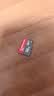 闪迪（SanDisk）32GB TF（MicroSD）内存卡A1 U1 C10 至尊高速移动版存储卡 读速120MB/s 手机平板游戏机内存卡 实拍图