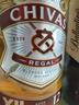 芝华士12年1000ml+百龄坛特醇1000ml 洋酒 威士忌套装 实拍图
