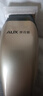奥克斯（AUX）理发器成人电动理发自助理发神器 剃发器推剪理发器剃头刀带线理头发推发礼物 实拍图