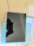 闪魔适用华为matepadair12保护套25/24款matepad air保护套横竖旋转全包air12保护壳柔光版通用青色 实拍图