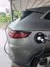 充仕盾随车充3.5kw充电枪比亚迪海豹05驱逐舰海鸥海豚唐宋汉元EV秦plus家用220V便携式新能源汽车充电器 【5米-全新升级3C认证】  3.5KW功率 【3C认证 更安全】纯铜线芯 实拍图