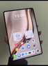 HUAWEI MatePad Mini 悦读版 支持教育优惠 华为平板电脑OLED屏SIM卡版可通话移动办公 12+256GB 曜石黑 实拍图