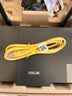 华硕（ASUS）【焕新补贴】RT-BE57 WiFi7电竞游戏加速路由器家用无线千兆路由全屋WiFi7 2.5g口Aimesh随心组 实拍图