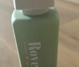 roye若也控油蓬松洗发水清爽去油改善扁塌洗发液到手236ml*2 实拍图