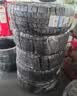 固铂（Cooper）越野轮胎265/65R17 120/117R AT3 LT适配普拉多/坦克300/江铃S350 实拍图