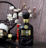 古井贡酒 原浆小酒 浓香型白酒 45度 100mL*1瓶 单瓶装 实拍图