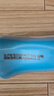 ABC 泡沫型私处清洁洗液私密护理抑菌洗液200ml/瓶 实拍图