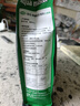 统一 锦鲤鱼食 金鱼饲料 增色增体不浑水 成鱼主食大颗粒1kg 晒单实拍图