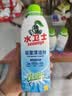 水卫士浴室清洁剂500g*6瓶卫生间厕所玻璃水瓷砖地板清洗剂 实拍图