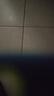 潜水艇（Submarine）FH1/2F*1/2M三通分水器一进二出主体黄铜分流器无开关4分活接 实拍图