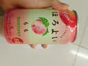 和乐怡三得利果酒 乳饮料口味 350ml*6罐装 鸡尾酒低度女生微醺送礼 实拍图