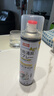 巨奇（JUQI）鞋子除臭剂360ml*3瓶银离子消毒杀菌脚臭喷雾球鞋防臭去异味速干 实拍图