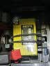 MOTOBATT摩托车电瓶适用雅马哈NMAX155巧格飞致150福喜125 YTZ7V YTX5L-BS 实拍图