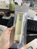 阿尔法蛋词典笔D1Ultra 英语点读笔翻译笔 小学初中高中同步拍照搜题全科学习笔 电子词典扫描笔单词笔 实拍图