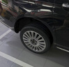 佳通轮胎（Giti）215/50R17 95V GitiSynergy H2 适配 吉利帝豪/长安CS35/逸动 实拍图