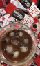 雀巢（Nestle）醇品速溶美式黑咖啡粉0糖0脂*健身燃减防困48包*1.8g 实拍图