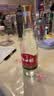 江口醇 浓香型白酒 纯粮食口粮酒 52度500ml*6瓶 实拍图