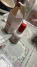 浩立信（LISON）光敏印章清洗剂40ml/瓶公章加错油章子修复液维修原子快干光敏印油油墨清洗液3C数码全网低价 实拍图