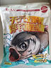 天元邓刚浮钓鲢鳙450g大头鱼饵料鲢鳙鱼饵钓鱼饵料 天元邓刚浮钓鲢鳙  3包 实拍图