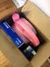 马勒（MAHLE）空气滤芯滤清器LX5164(奥德赛/艾力绅/讴歌CDX 2.0L(混动)18年后) 实拍图