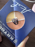 KRYOLAN【京东独家】歌剧魅影遮瑕膏面具魅影粉底KL三色送女友生日礼物 实拍图