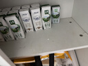蒙牛特仑苏有机纯牛奶250mL*12盒 品质奶源 端午礼盒装 部分地区3月产 实拍图