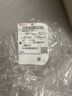 百威啤酒mini红罐淡色拉格255ml*24小罐整箱装京东自营喜酒父亲节送礼 实拍图