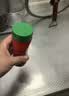 爷爷的农场番茄酱310g 俄罗斯进口儿童意面酱 赠宝宝辅食食谱 实拍图