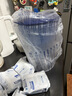 碧然德（BRITA） 过滤净水器 家用滤水壶 净水壶 海洋系列 3.5L蓝色 一壶6芯装 环保加固包装 实拍图