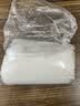 疯狂水草手撕羊绒棉过滤棉鱼缸专用过滤材料养鱼空气超滤棉高密度净化水1m 实拍图