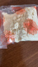 维维维他型豆奶粉560g/袋非转基因大豆营养早餐水果燕麦搭档冲饮代餐 实拍图
