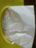 洁柔抽纸 粉Face3层120抽*24包  卫生纸 可湿水 原生木浆面巾纸 整箱 实拍图