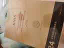 韩束（KanS）黄金胶原炮金刚侠面膜抗皱紧致护肤品补水保湿化妆品生日礼物 【紧致淡纹】黄金面膜22片 实拍图