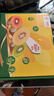 佳沛（zespri）新西兰阳光金奇异果10粒巨大果单果146-175g 猕猴桃水果礼盒 实拍图